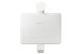 samsung-mt-led-lcd-32-smart-monitor-m8-m80f-55973389.jpg