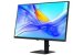 samsung-mt-led-lcd-32-viewfinity-s8-s80ud-qhd-usb-c-55973499.jpg