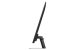 samsung-mt-led-lcd-43-smart-monitor-m7-m70f-va-uhd-60hz-4ms-hdmi-usb-c-speaker-56268389.jpg