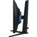 samsung-mt-led-lcd-gaming-monitor-24-odyssey-g30d-1920x1080-va-180hz-pivot-95-srgb-16-7-mil-barev-56014649.jpg