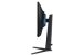 samsung-mt-led-lcd-gaming-monitor-24-odyssey-ls24ag320nuxen-plochy-va-1920x1080-1ms-165hz-hdmi-display-port-pivot-56278159.jpg