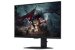 samsung-mt-led-lcd-gaming-monitor-27-odyssey-g50d-2560x1440-qhd-ips-rovny-180hz-pivot-56255479.jpg