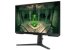 samsung-mt-led-lcd-gaming-monitor-27-odyssey-ls27bg400euxen-plochy-ips-1920-x-1080-1ms-240hz-hdmi-dp-pivot-55847159.jpg