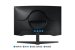 samsung-mt-led-lcd-gaming-monitor-27-odyssey-ls27cg552euxen-prohnuty-va-1ms-2560x1440-165hz-hdmi-display-port-55847499.jpg