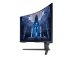 samsung-mt-led-lcd-gaming-monitor-32-odyssey-g7-neo-quantum-matrix-tech-mini-led-4k-prohnuty-1000r-3-440x1440-55847329.jpg