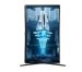 samsung-mt-led-lcd-gaming-monitor-32-odyssey-g8-neo-quantum-matrix-tech-mini-led-4k-prohnuty-1000r-4k-240hz-pivot-55847349.jpg