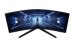 samsung-mt-led-lcd-gaming-monitor-34-odyssey-g55t-prohnuty-va-3440x1440-1ms-165hz-hdmi-displayport-55847359.jpg