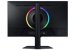 samsung-mt-led-lcd-gaming-smart-monitor-27-odyssey-g70d-rovny-4k-ips-144hz-1ms-pivot-56261229.jpg