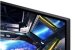 samsung-mt-led-lcd-gaming-smart-monitor-27-odyssey-g70d-rovny-4k-ips-144hz-1ms-pivot-56261239.jpg