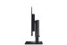 samsung-mt-led-lcd-monitor-24-samsung-s4-s40gd-1920x1080-ips-5ms-100hz-56204179.jpg