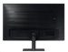 samsung-mt-led-lcd-monitor-27-viewfinity-27a700nwuxen-plochy-ips-3840x2160-5ms-60hz-hdmi-displayport-55847029.jpg