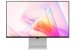 samsung-mt-led-lcd-monitor-27-viewfinity-5k-s90pc-smart-ls27c902pauxdu-plochy-ips-5120x2880-5ms-60hz-thunderbolt-4-55847589.jpg