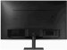 samsung-mt-led-lcd-monitor-32-viewfinity-32a700nwuxen-plochy-va-3840x2160-5ms-60hz-hdmi-displayport-41075719.jpg