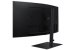 samsung-mt-led-lcd-monitor-34-samsung-viewfinity-s65uc-prohnuty-va-3440x1440-5ms-100hz-hdmi-displayport-usb3-55847419.jpg