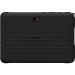 samsung-t636-galaxy-tab-active4-pro-10-1-5g-4-64gb-cerna-enterprise-edition-eu-56246669.jpg