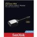 sandisk-ctecka-karet-usb-type-c-reader-for-sd-uhs-i-and-uhs-ii-cards-55801619.jpg