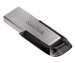 sandisk-flash-disk-32gb-ultra-flair-usb-3-0-18985359.jpg