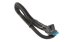 seasonic-kabel-12vhpwr-90-700mm-cerna-56295739.jpg