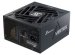 seasonic-zdroj-1000w-vertex-80-platinum-135-mm-atx-43121179.jpg