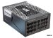 seasonic-zdroj-1600w-prime-80-platinum-135-mm-atx-43121169.jpg