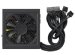 seasonic-zdroj-650w-g12-gm-80-gold-120mm-56295559.jpg