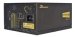 seasonic-zdroj-650w-prime-gx-650-ssr-650gd2-80-gold-41071199.jpg