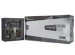 seasonic-zdroj-700w-prime-tx-700-ssr-700tl-titanium-700-fanless-55842729.jpg