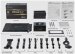 seasonic-zdroj-750w-focus-spx-750-2021-80-gold-56205779.jpg