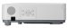 sharp-nec-projektor-p547ul-3lcd-1920x1200-16-10-5400ansi-3000000-1-hdmi-rj45-usb-56211429.jpg