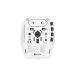 skross-cestovni-adapter-muv-usb-ac65pd-univerzalni-neuzemneny-usb-a-c-65w-56231139.jpg