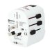 skross-cestovni-adapter-pro-light-usb-ac45pd-world-uk-usa-aus-cn-univerzalni-uzemneny-usb-a-c-45w-56231149.jpg