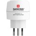 skross-cestovni-adapter-pro-pouziti-v-brazilii-italii-a-svycarsku-typ-j-n-l-56169529.jpg