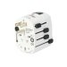 skross-cestovni-adapter-pro-world-6-3a-max-uzemneny-vc-adapteru-pro-ostatni-vidlice-univerzalni-pro-cely-svet-56214349.jpg