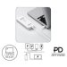 skross-powerbank-reload-20-100w-pd-20-000mah-usb-a-c-56294459.jpg