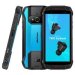 smartphone-ulefone-armor-15-6gb-128gb-blue-56088369.jpg