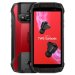 smartphone-ulefone-armor-15-6gb-128gb-red-56025719.jpg