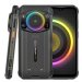 smartphone-ulefone-armor-21-4g-helio-g99-8gb-256gb-slim-black-no-charger-eu-56273329.jpg