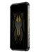 smartphone-ulefone-armor-22-4g-helio-g96-8gb-128gb-slim-black-no-charger-eu-56272419.jpg