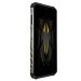 smartphone-ulefone-armor-22-8gb-128gb-all-black-56025589.jpg