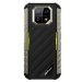 smartphone-ulefone-armor-22-8gb-128gb-some-green-56025569.jpg