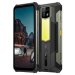 smartphone-ulefone-armor-24-12gb-256gb-black-56374059.jpg