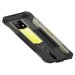 smartphone-ulefone-armor-24-12gb-256gb-black-56374069.jpg