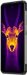 smartphone-ulefone-armor-25t-pro-5g-6gb-256gb-a14-thermal-night-black-no-charger-eu-56327489.jpg