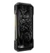 smartphone-ulefone-armor-27-4g-helio-g99-12gb-256gb-black-no-charger-eu-56280059.jpg