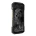 smartphone-ulefone-armor-27-pro-5g-12gb-256gb-a14-night-black-no-charger-eu-56328179.jpg