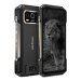 smartphone-ulefone-armor-27-pro-5g-12gb-256gb-a14-night-black-no-charger-eu-56328189.jpg