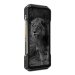 smartphone-ulefone-armor-27-pro-5g-12gb-256gb-cerny-eu-56266579.jpg