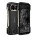 smartphone-ulefone-armor-27-pro-5g-12gb-256gb-cerny-eu-56266589.jpg
