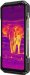 smartphone-ulefone-armor-27t-4g-helio-g99-12gb-256gb-a14-thermal-night-black-no-charger-eu-56327499.jpg