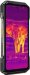 smartphone-ulefone-armor-27t-4g-lte-12gb-256gb-black-56282459.jpg